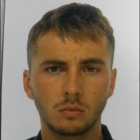 Alex Brit