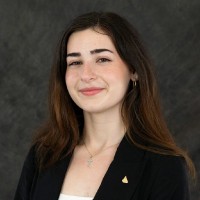 Alisa Barker