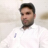 Afrez Alam