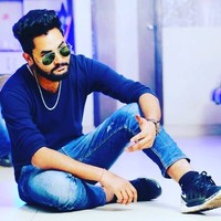 Deepak Chohan