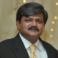 Khurram Naeem Jaswal