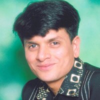 Praful Bilimoria