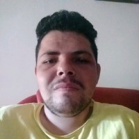 Gabriel José Pinto