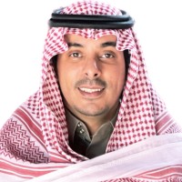 Mohammad Alshehri