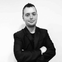 sylvain pecqueriaux
