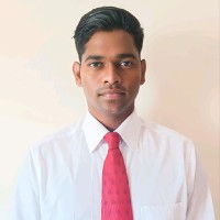 Kaligiti Vamsi