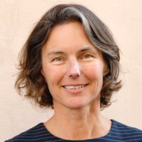 Stéphanie Balsollier