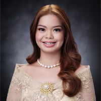 Erika Tamayo