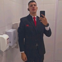Matheus Silva