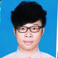 Gary Chan