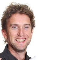 Marc Nederhand