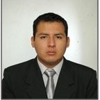 Juan De La Cruz Chacon