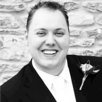 Craig Jackson