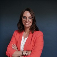Justine Thiriet