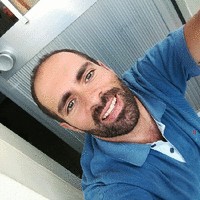 Luís Asseiceira
