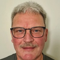 Allan Maindal