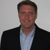 Eric Gould