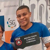 Wallyson Elias