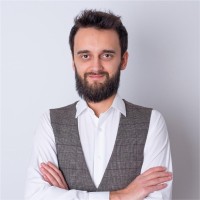 Daniel Fabisiak