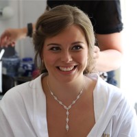 Lauren Lloyd