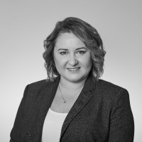 Sonia Jakubowska-Trawka