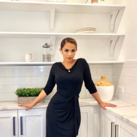 Zayna Malasi