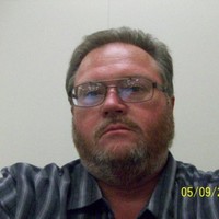 Mike Williams