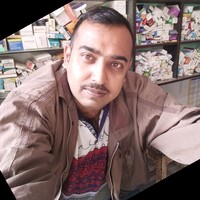 MOHAMMAD Mamun IBNA Siddique