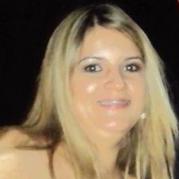 Anne Mendes