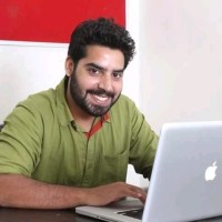 Parkash Singh