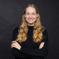 Christelle Sutherland