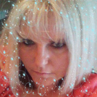 Lorrie Shoemaker