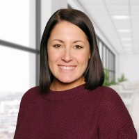 Pamella Lévesque
