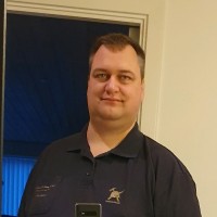 Henrik Åmand