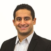 Rehan Ali