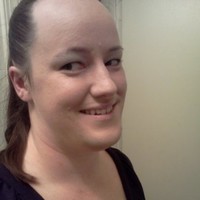 Christen Kottke