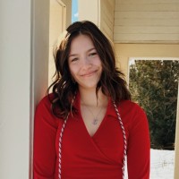 Natalie Amble
