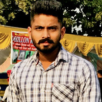 Lakshpreet Singh