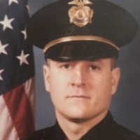 Daniel Luigi Verna
