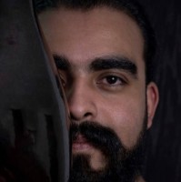 Miguel Ángel Carrera