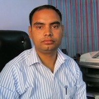 RAKESH Rakesh_600V