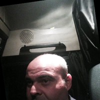 Nuno Patrício Martins