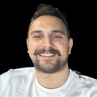 Burak Börekçi