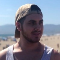 Logan Maurouard