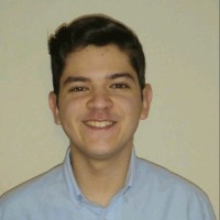 Fernando Perez