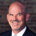Bill Devitt