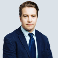 Tuomas Kokkola