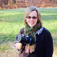 Vicki Pfeifer