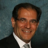 Bernd Knobloch