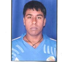 Ratan Singh